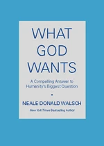 What God Wants