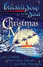 Chicken Soup for the Soul