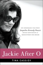 Jackie After O