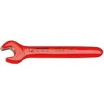 Jednostranný klíč Gedore VDE 894 12 6572390, 12 mm