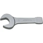 Plochý klíč/otvírák lahví Gedore 133 70 6401150, 70 mm