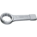 Otvírák na lahve s plochým klíčem Gedore 306 115 6477130, 115 mm