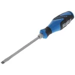 Šroubovák pro šrouby Microstix Gedore 2154SK 8 1845241, délka čepele: 150 mm, šířka čepele: 8 mm, 1 ks