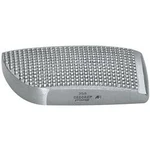 259 - GEDORE - karosářská babka 125 x 55 x 25 mm Gedore 6457610