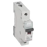 Elektrický jistič Legrand 404085, 20 A, 230 V/AC, 400 V/AC