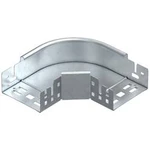OBO Bettermann 6041150 ohyb (š x v) 100 mm x 60 mm 1 ks kov