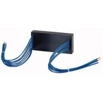 Přípojka Eaton RMQ-M1C-ASI 032314, (d x š x v) 30 x 92 x 46 mm, 1 ks