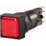 Světelný hlásič Eaton 088001, 24 V/AC, červená, 1 ks