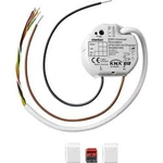 Spínač pohonu Merten KNX Systeme, MEG6003-0003, 1 ks