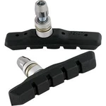 Brzdový špalík V-Brake Point 29288300 29288300 mechanická 2 ks