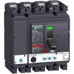 Výkonový vypínač Schneider Electric LV429805 Spínací napětí (max.): 690 V/AC (š x v x h) 140 x 161 x 86 mm 1 ks