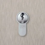 Příslušenství domovní telefon Ritto by Schneider 1816720 1816720