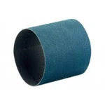Sada brusného pásu Metabo 623475000 Zrnitost 120, (Ø) 90 mm, 1 ks