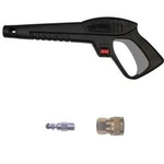 Pistole Lavor 6.001.0087 pro vysokotlaké čističe zn. Einhell, Parkside