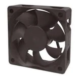 Axiální ventilátor Sunon MF60202V3-1000U-A99 MF60202V3-1000U-A99, 24 V/DC, 21 dB, (d x š x v) 60 x 60 x 20 mm