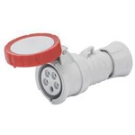 Gewiss GW62042H GW62042H