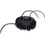 LED driver konstantní výkon Mean Well HBGC-300-L-AB, 301.6 W (max), 1300 - 2170 mA, 116 - 232 V/DC