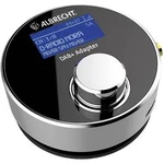 DAB+ rádio adaptér do auta Albrecht DR 54