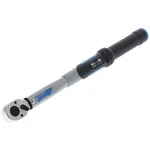 Momentový klíč Gedore DMUK 100 2641305, 1/2" (12,5 mm), 20 - 100 Nm