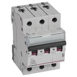 Elektrický jistič Legrand 403546, 20 A, 400 V/AC
