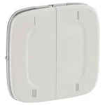 Legrand kolébka Valena Life Allure béžová 754819