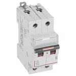Elektrický jistič Legrand 409908, 2 A, 400 V/AC