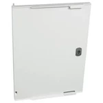 Dveře Legrand Legrand 036360, 36 mm, plast, šedá, 1 ks