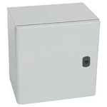 Nástěnná skříň Legrand Legrand 036955 036955, (š x v x h) 300 x 300 x 200 mm, ocel, světle šedá, 1 ks