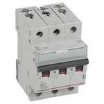 Elektrický jistič Legrand 403408, 63 A, 400 V/AC