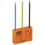 Modul s přepěťovou ochranou OBO Bettermann ÜSM-A 5092451, 3 kA