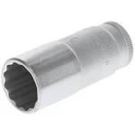 Vložka pro nástrčný klíč Gedore D 30 L 20, 20 mm, 3/8", chrom-vanadová ocel 6259490