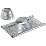 Střešní kryt Stiebel Eltron 227921