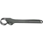 Volnoběžka Gedore 31 K 35 6243810, 35" , délka: 940 mm