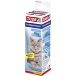 Doplňovací balení, váleček na vlákna tesa 56516-00000-07