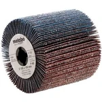 Metabo 623477000 Světelný hlor METABO 105x100 mm Ø 1 ks