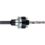 Adaptér METABO SW 9 pro děrování Metabo 625216000
