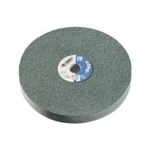 Brusný kotouč METABO 200 x 25 x 20 mm 80 Metabo 629096000 Ø 200 mm 1 ks