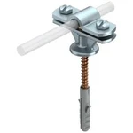 OBO Bettermann 5230322, 113 B-Z-HD, montážní příslušenství