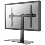 TV stojan Neomounts by Newstar FPMA-D1250BLACK, pevný, 81,3 cm (32") - 152,4 cm (60")