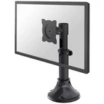 Držák na zeď pro monitor Neomounts by Newstar FPMA-D025BLACK, 25,4 cm (10") - 76,2 cm (30"), černá