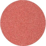 Brusné papíry pro excentrické brusky PFERD 45017760 Zrnitost 40, (Ø) 125 mm, 25 ks