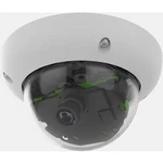 Bezpečnostní kamera Mobotix Mx-D26B-6D036, LAN, 3072 x 2048 Pixel