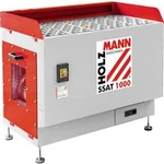 Stůl s odsáváním Holzmann Maschinen SSAT1000, 750 W