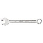 Očkoplochý klíč Gedore 7 24 6091020, 24 mm