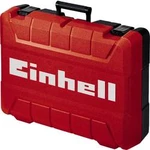 Kufřík na nářadí Einhell E-Box M55/40 4530049, (d x š x v) 550 x 150 x 400 mm Kufřík na nářadí Einhell E-Box M55/40 4530049, (d x š x v) 550 x 150 x 400 mm