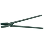 Kovářské kleště Gedore 230-300 8842510