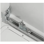 Sokl Legrand Legrand 036743, kov, nerezová ocel, 1 ks