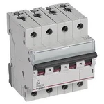 Elektrický jistič Legrand 403412, 4 A, 400 V/AC