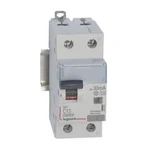 Proudový chránič/elektrický jistič Legrand 411295, 13 A, 230 V/AC