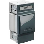 Univerzální stmívač Schneider Electric INS66703 INS66703, tmavě šedá